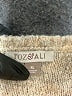 Roz & Ali Tan Pullover Sweater Size XL - photo 4