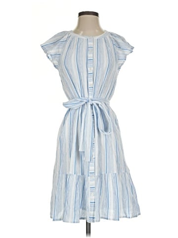 Vineyard Vines Casual Dress (view 1)