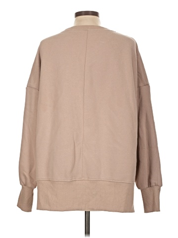 Unbranded Sweatshirt (view 2)