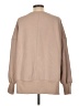 Unbranded Tan Sweatshirt Size M - photo 2