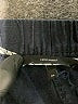 Vero Moda Solid Blue Shorts Size XL - photo 3