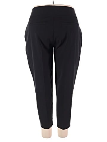 Athleta Dress Pants (view 2)