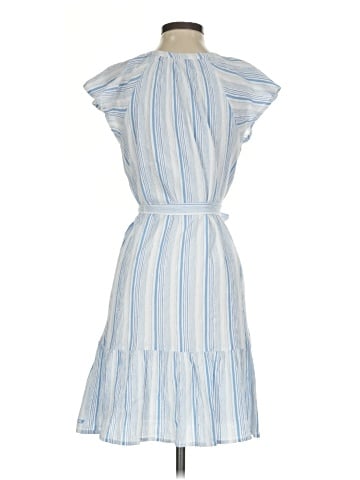 Vineyard Vines Casual Dress (view 2)