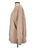 Unbranded Tan Sweatshirt Size M - photo 5