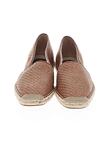 Cole Haan Flats (view 2)