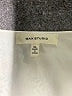 Max Studio 100% Polyester Floral Green Casual Dress Size XL - photo 7