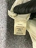 Max Studio 100% Polyester Floral Green Casual Dress Size XL - photo 8