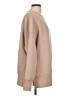 Unbranded Tan Sweatshirt Size M - photo 4