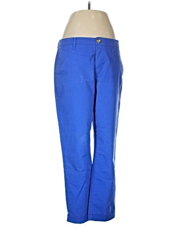 Tommy Hilfiger Casual Pants (view 1)