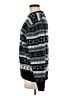 J.W. Anderson for UNIQLO Print Black Pullover Sweater Size M - photo 5
