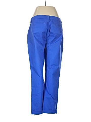 Tommy Hilfiger Casual Pants (view 2)