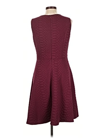 Sharagano Casual Dress (view 2)