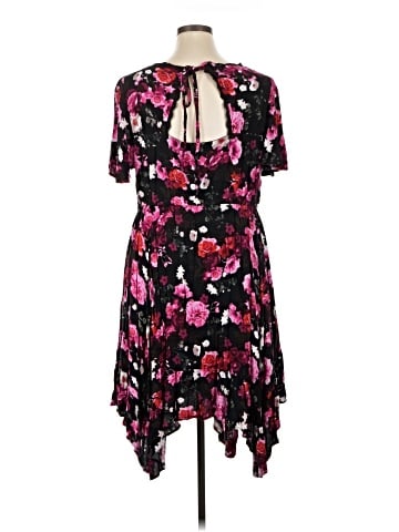 Torrid Casual Dress (view 2)