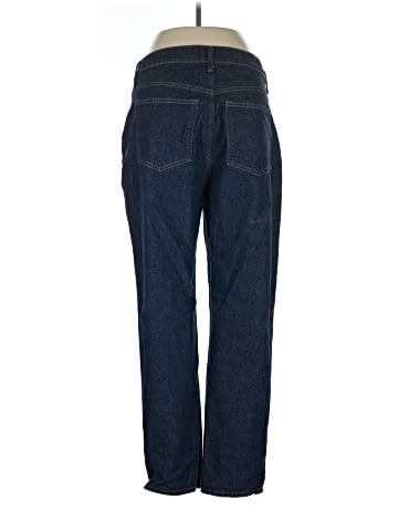 H&M Jeans (view 2)
