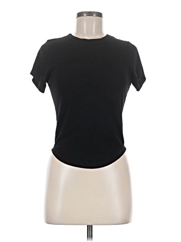 Active Short Sleeve T-Shirt (view 1)