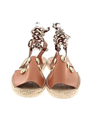 Free People Sandals (view 2)
