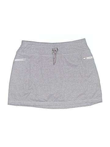 Kyodan Active Skort (view 1)