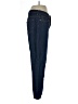 H&M Blue Jeans Size 10 - photo 4