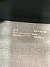 Under Armour Black Fleece Size M - photo 6