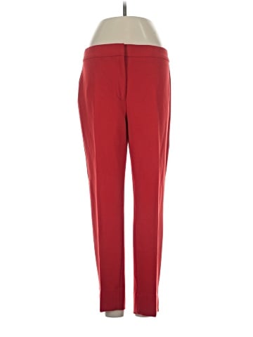 Ann Taylor Casual Pants (view 1)
