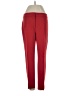 Ann Taylor Red Casual Pants Size 4 Petite - photo 1