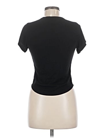 Active Short Sleeve T-Shirt (view 2)