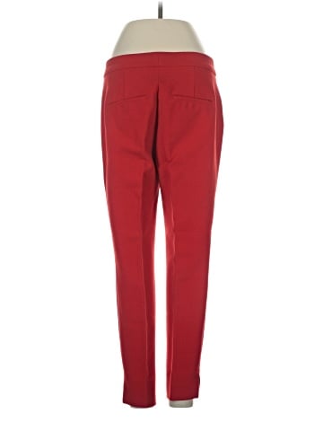 Ann Taylor Casual Pants (view 2)