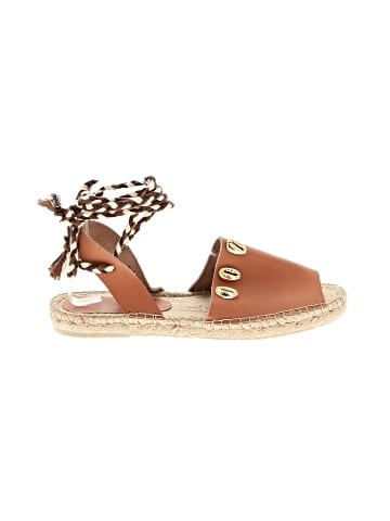 Free People Sandals (view 1)