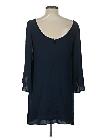 Milly Casual Dress (view 2)