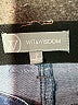Wit & Wisdom Blue Jeans Size 2 - photo 7