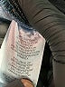 Wit & Wisdom Blue Jeans Size 2 - photo 8