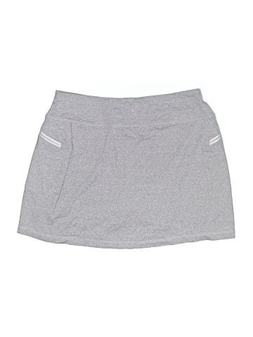 Kyodan Active Skort (view 2)