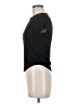 Active Black Short Sleeve T-Shirt Size M (tall) - photo 5