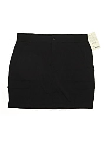 Athleta Active Skort (view 1)