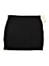 Athleta Solid Black Active Skort Size 16 (tall) - photo 1