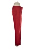 Ann Taylor Red Casual Pants Size 4 Petite - photo 4