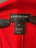 Lane Bryant Outlet Red Blazer Size 20 - photo 6