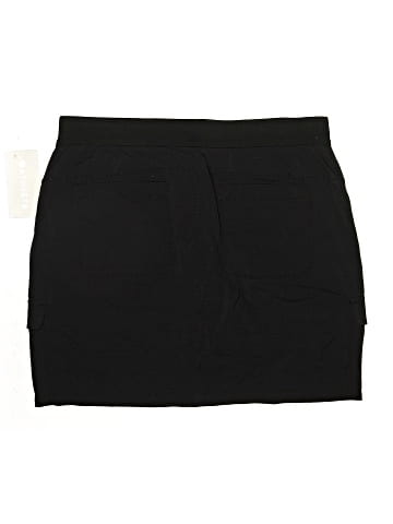 Athleta Active Skort (view 2)