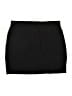 Athleta Solid Black Active Skort Size 16 (tall) - photo 2