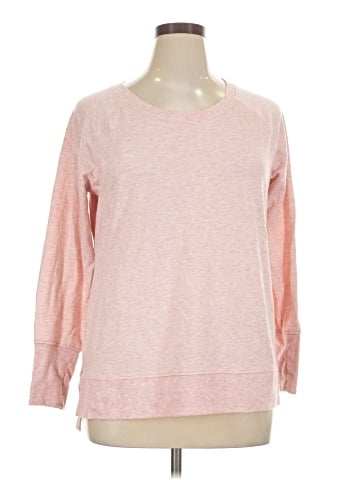 RBX Sweatshirt (view 1)