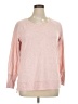 RBX Pink Sweatshirt Size XL - photo 1