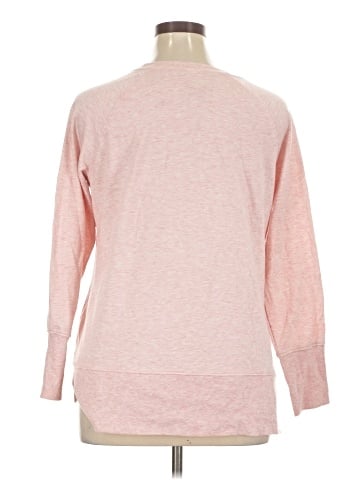 RBX Sweatshirt (view 2)