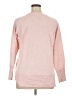 RBX Pink Sweatshirt Size XL - photo 2