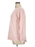 RBX Pink Sweatshirt Size XL - photo 5