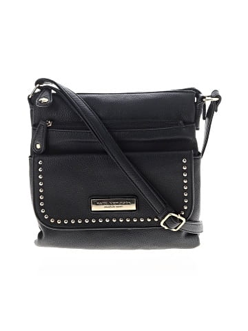 Marc New York Crossbody Bag (view 1)