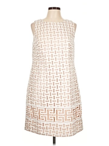 Vince Camuto Cocktail Dress (view 1)