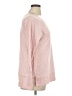 RBX Pink Sweatshirt Size XL - photo 4