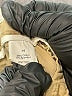 J.Crew Solid Tan Khaki Shorts Size 14 - photo 5