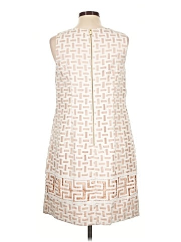 Vince Camuto Cocktail Dress (view 2)