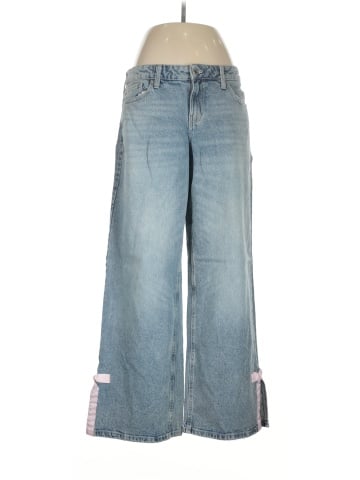 No Boundaries Jeans (view 1)